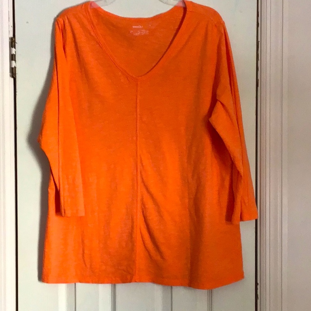 Women’s tunic